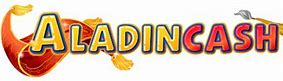 Aladin 666 Slot Login Link Alternatif Terbaru Login Facebook Terbaru