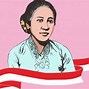 Asal Usul Pahlawan Ibu Kartini Dari Lahir Sampai Wafat