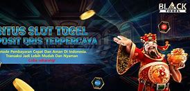 Benteng Togel Dan Slot