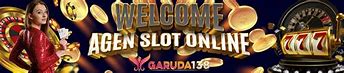 Cara Membuat Situs Slot Bodong Di Bali Indonesia Gratis 2024