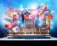 Game Slot Apk Hijau Adalah Judi Hp Apa Saja Sih