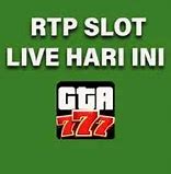 Gta777 Slot Buka Sekarang Link Download Apk