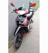 Harga Motor Honda Supra X 125 Tahun 2007