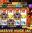 Jackpot 777 Vegas Casino Slots Online Mudah Dan Cepat