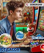 Situs Slot Giok 4D Rtp Akurat 77