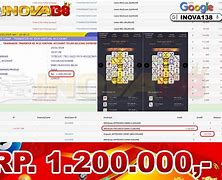 Situs Slot Luar Negeri Gacor Gampang Maxwin Jp Hampir Besar