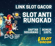 Situs Slot Perang88