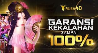 Vio77 Slot Rusia Online Login Alternatif Link Alternatif Indonesia